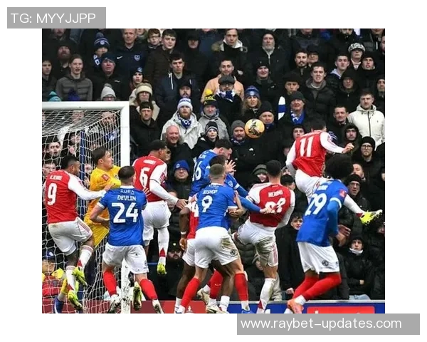 西甲激战阿森纳逆转波尔图帽子戏法引爆全场激情时刻回顾 西甲激战阿森纳逆转波尔图帽子戏法引爆全场激情时刻回顾