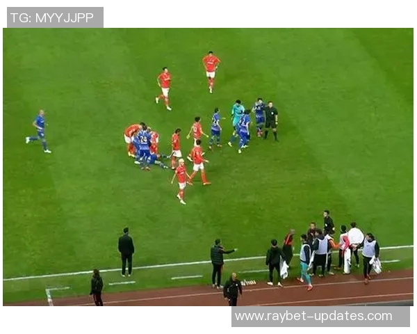 中超激战拜仁小胜AC米兰点球争议引发全场热议