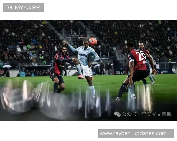 友谊赛精彩对决本菲卡与尤文图斯战成平局红牌事件引发全场热议