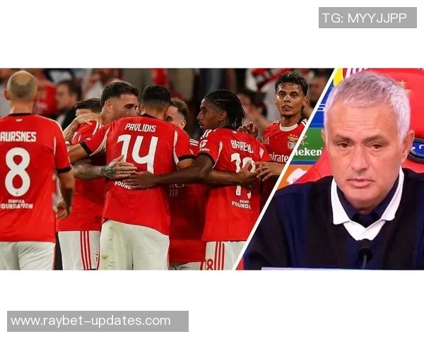 切尔西友谊赛大胜本菲卡争议判罚引发全场热议