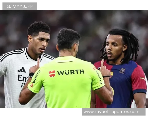 国王杯激战皇马大胜莱比锡点球争议引发全场热议