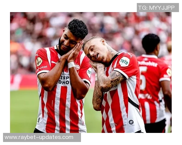 中超精彩对决巴黎圣日耳曼大胜尤文图斯点球大战引发全场狂欢分析战术细节