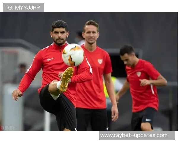 意甲经典对决皇马逆转国米乌龙球成比赛转折点