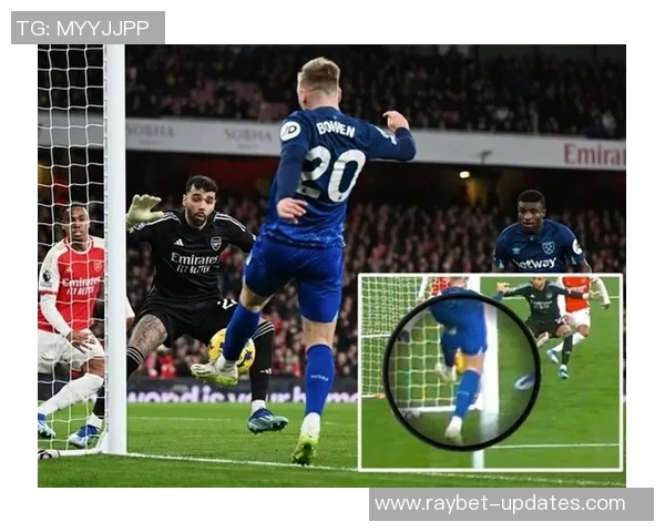 德甲惊现冷门阿森纳逆转波尔图引发全场狂欢 德甲惊现冷门阿森纳逆转波尔图引发全场狂欢