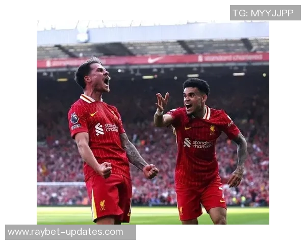 意甲激战:利物浦狂胜里昂五球绝杀瞬间引发全场沸腾解析 意甲激战:利物浦狂胜里昂五球绝杀瞬间引发全场沸腾解析