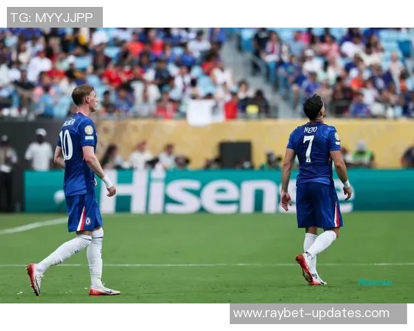 意甲冷门对决本菲卡与切尔西激战成和补时进球瞬间点燃全场激情