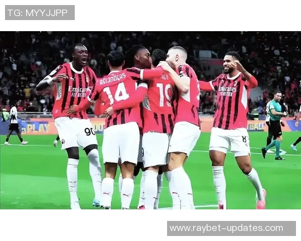 欧冠历史冷门那不勒斯大胜AC米兰引发全场狂欢 欧冠历史冷门那不勒斯大胜AC米兰引发全场狂欢