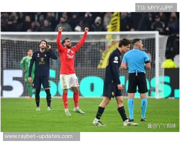 欧联杯精彩对决尤文图斯险胜本菲卡点球大战引爆全场热情