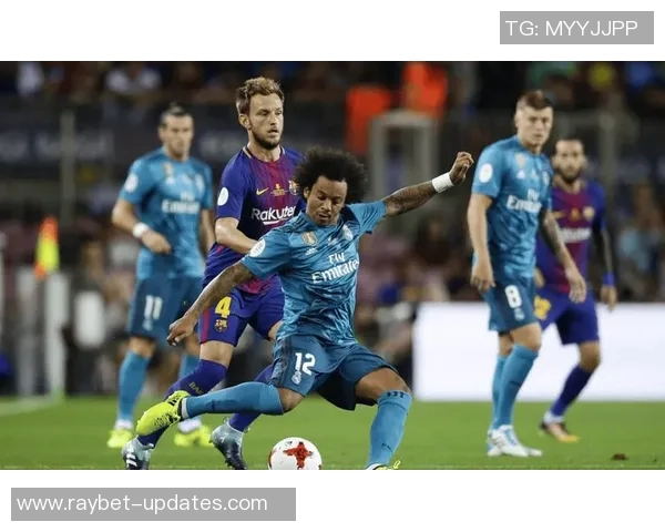 西甲激情对决巴萨狂胜切尔西帽子戏法引爆全场热潮