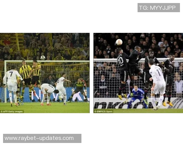 西甲热刺大胜国米五球狂潮点球大战瞬间点燃全场激情