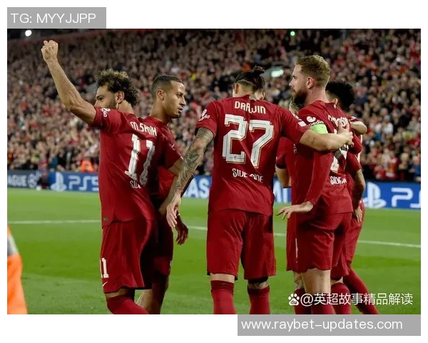 足总杯激战阿森纳与曼城握手言和逆转瞬间引发全场热烈反响