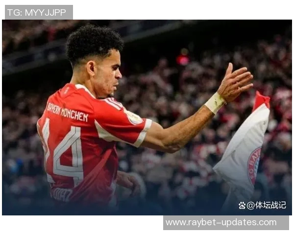 那不勒斯绝杀拜仁4-3晋级足总杯引发转会风波与热议