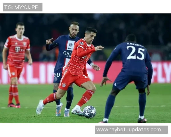 中超精彩对决巴黎圣日耳曼大胜AC米兰神奇扑救成比赛转折点