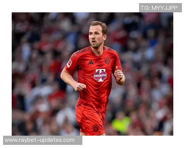 中超激战拜仁大胜波尔图五比一逆转瞬间点燃全场激情与转会传闻交织