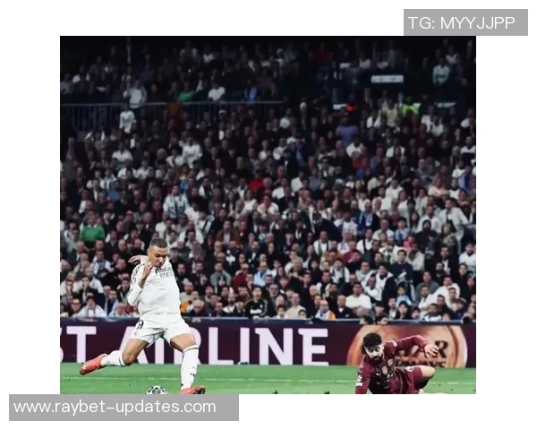 国王杯激战皇马与莱比锡战平0比0意外冷门引发全场热议与欢呼