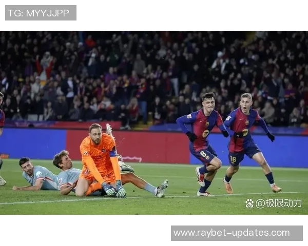 德甲赛场惊现冷门马竞逆转巴萨引发转会热议