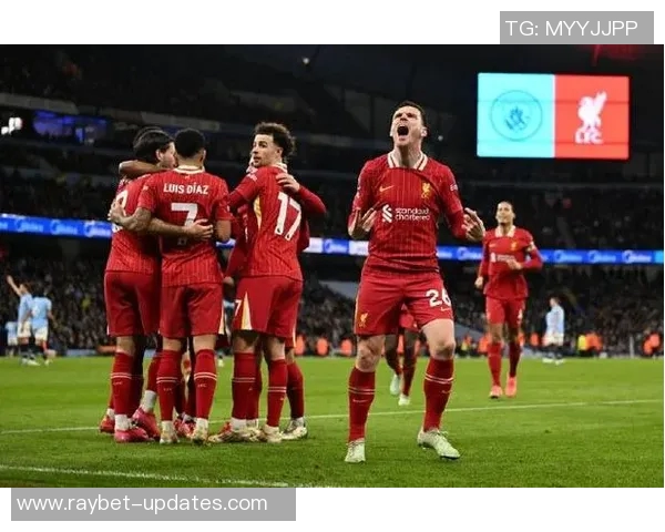 德甲焦点战波尔图小胜利物浦引发转会风波全场沸腾 德甲焦点战波尔图小胜利物浦引发转会风波全场沸腾