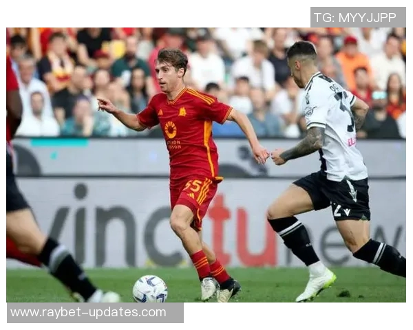 意甲激战：利物浦与那不勒斯战平补时绝平引发全场狂欢