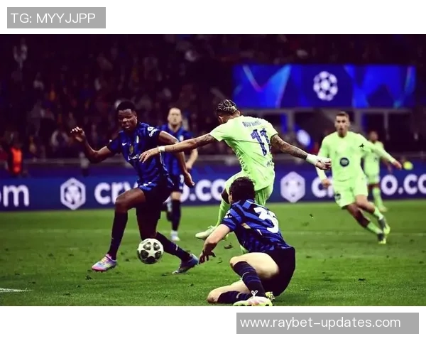 欧冠冷门:那不勒斯与国米激战成和全场沸腾瞬间回顾 欧冠冷门:那不勒斯与国米激战成和全场沸腾瞬间回顾