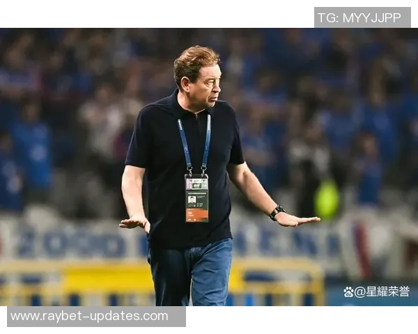 欧联杯惊心动魄拜仁逆转尤文图斯争议判罚引发全场热议