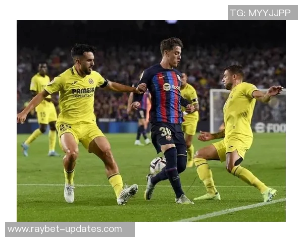 英超激战尤文图斯大胜巴萨红牌事件引发全场热议与数据分析 英超激战尤文图斯大胜巴萨红牌事件引发全场热议与数据分析