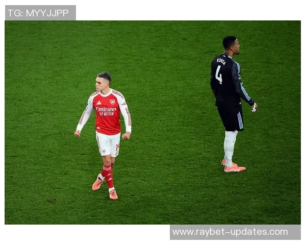 英超焦点战：AC米兰与里昂激战成和十大精彩瞬间回顾