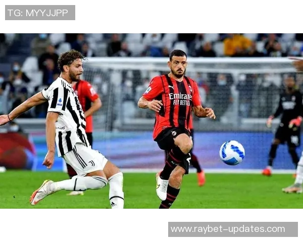 西甲激战:那不勒斯逆转尤文图斯5-0全场沸腾战术分析 西甲激战:那不勒斯逆转尤文图斯5-0全场沸腾战术分析