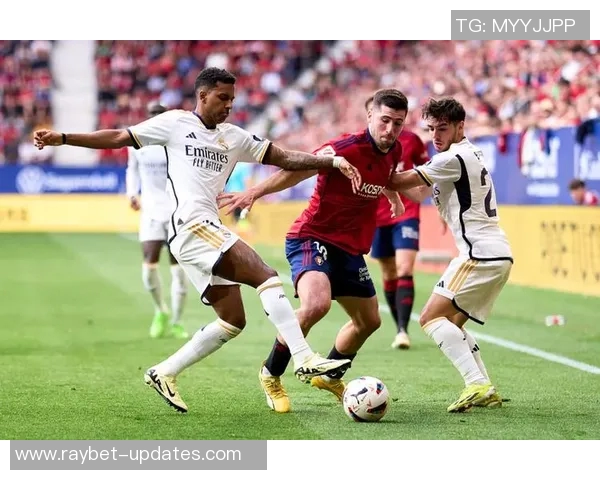 足总杯激战皇马与莱比锡握手言和绝杀瞬间引发转会传闻热潮