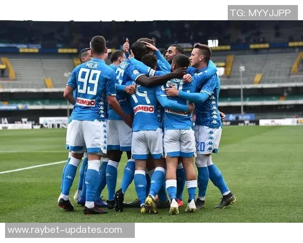 那不勒斯大胜本菲卡红牌事件引发全场热议历史冷门再现