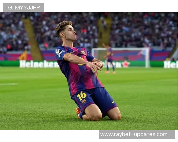 中超精彩对决巴萨逆转里昂帽子戏法点燃全场激情