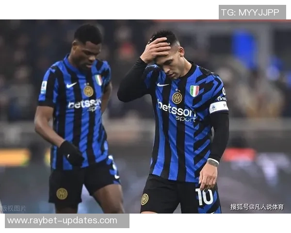 德甲惊现冷门国米绝杀巴萨全场沸腾瞬间回顾