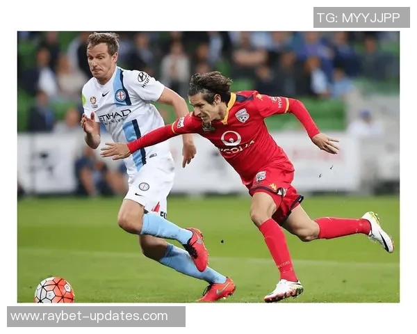 意甲精彩对决那不勒斯逆转利物浦全场沸腾瞬间解析