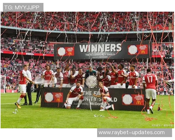 意甲激战阿森纳凭点球险胜巴萨全场沸腾瞬间回顾