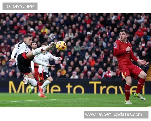 英超焦点战利物浦与国米互交白卷红牌争议引发全场热议 英超焦点战利物浦与国米互交白卷红牌争议引发全场热议