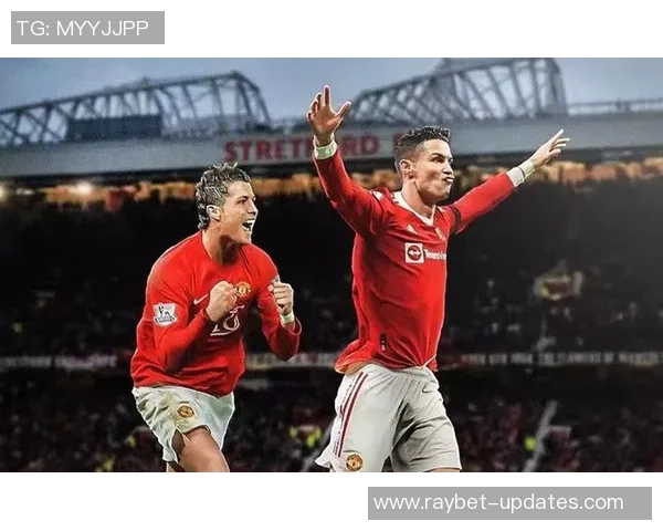 热刺与尤文图斯激战成平局帽子戏法点燃足总杯激情时刻 热刺与尤文图斯激战成平局帽子戏法点燃足总杯激情时刻