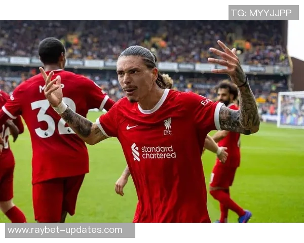 欧联杯精彩对决切尔西逆转利物浦神扑成比赛转折点赛后点评