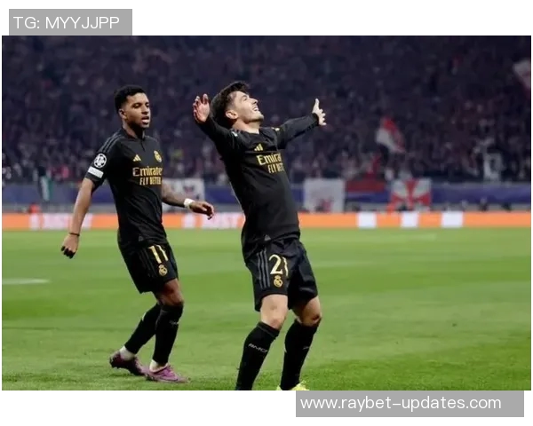 莱比锡逆袭皇马友谊赛大胜六比二全场沸腾瞬间回顾 莱比锡逆袭皇马友谊赛大胜六比二全场沸腾瞬间回顾