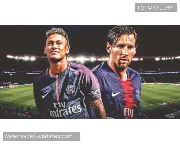 足总杯激战巴萨逆转巴黎圣日耳曼神扑成关键转会传闻引发热议 足总杯激战巴萨逆转巴黎圣日耳曼神扑成关键转会传闻引发热议