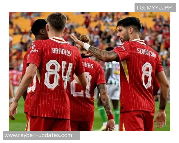 西甲激战:利物浦小胜阿森纳全场沸腾十大精彩进球回顾 西甲激战:利物浦小胜阿森纳全场沸腾十大精彩进球回顾