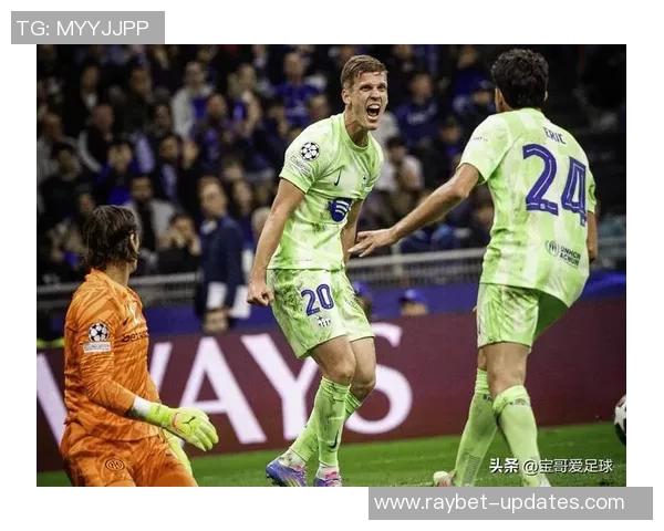 西甲精彩对决:里昂凭神扑绝杀国米全场沸腾集锦回顾 西甲精彩对决:里昂凭神扑绝杀国米全场沸腾集锦回顾