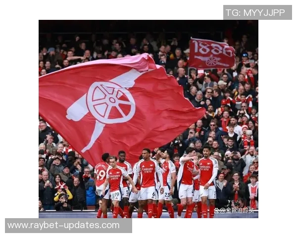 中超激战尤文图斯与阿森纳握手言和补时进球引发全场狂欢