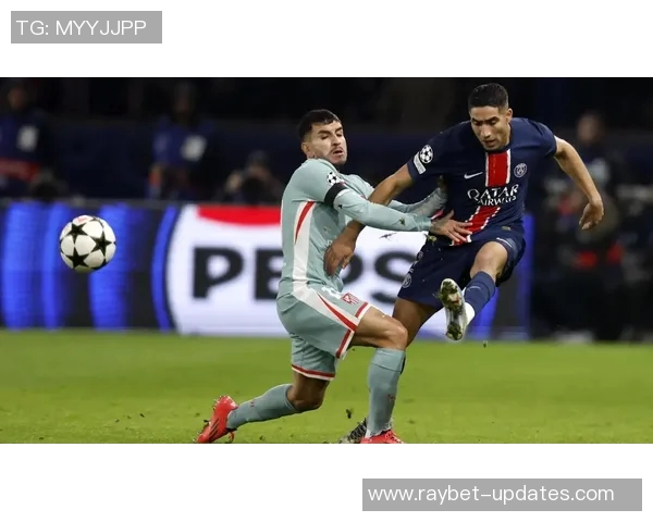 世界杯惊现冷门马竞与巴黎圣日耳曼激战成平局引发转会热议