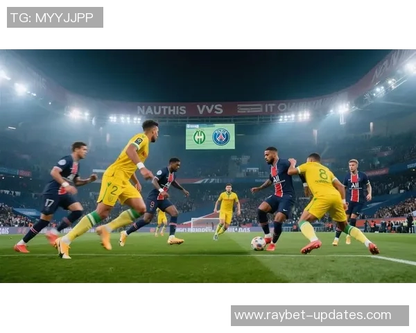 中超精彩对决巴黎圣日耳曼逆转莱比锡乌龙球成关键时刻分析