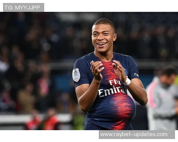 国王杯激战巴黎圣日耳曼与多特蒙德握手言和绝杀瞬间引发全场狂欢