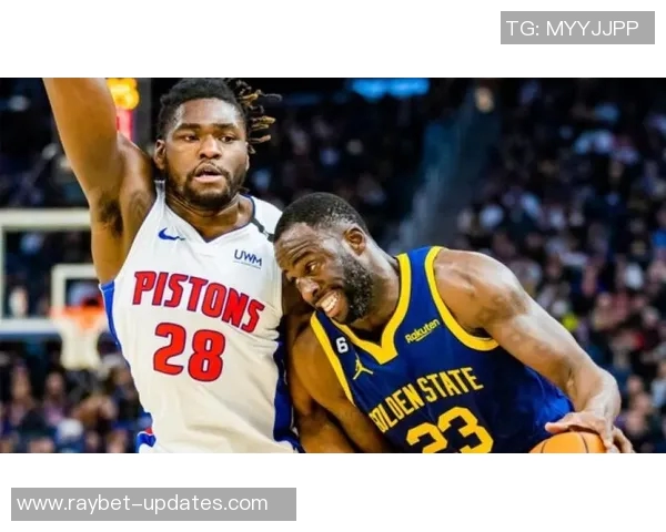 国王杯激战那不勒斯与利物浦平局绝杀瞬间引发争议判罚全场沸腾