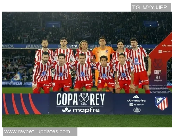 国王杯精彩对决利物浦大胜马竞全场沸腾赛后点评引发热议