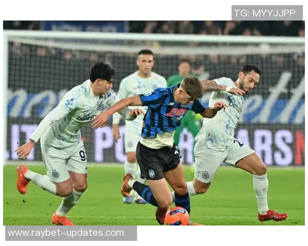 国米与莱比锡激战四球大战乌龙球成比赛转折点引发全场狂欢