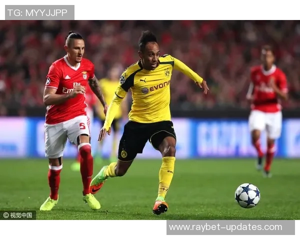 多特蒙德友谊赛大胜本菲卡神扑瞬间点燃全场激情与数据解析