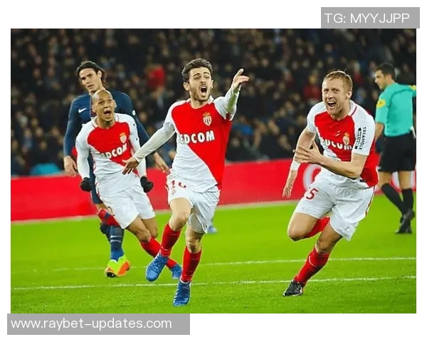 国王杯精彩对决本菲卡逆转AC米兰帽子戏法引爆全场激情