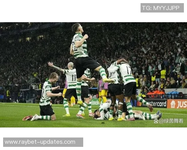 德甲激战曼城大胜切尔西五球逆转全场激情瞬间赛后深度点评